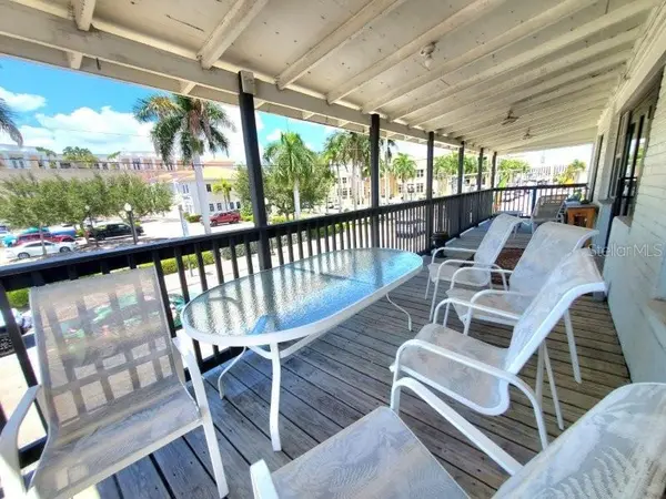 209 W OLYMPIA AVE, Punta Gorda, FL 33950