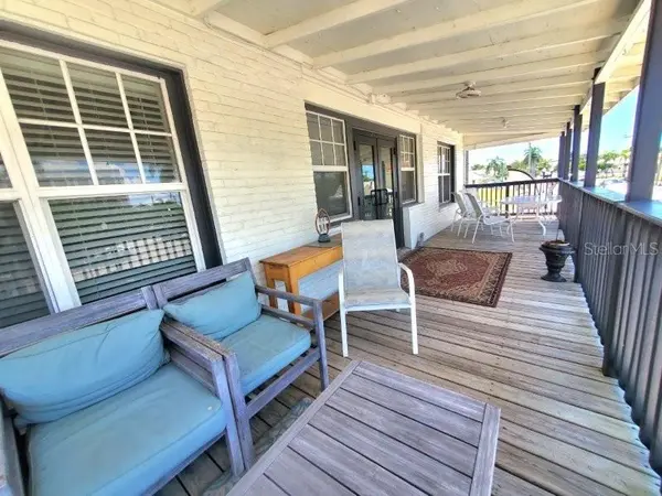 209 W OLYMPIA AVE, Punta Gorda, FL 33950
