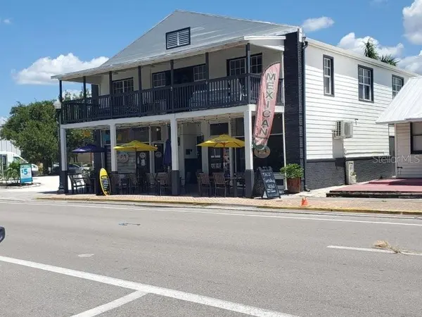 209 W OLYMPIA AVE, Punta Gorda, FL 33950