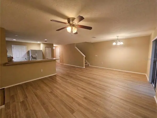 622 OLD PINE CT, Sanford, FL 32773