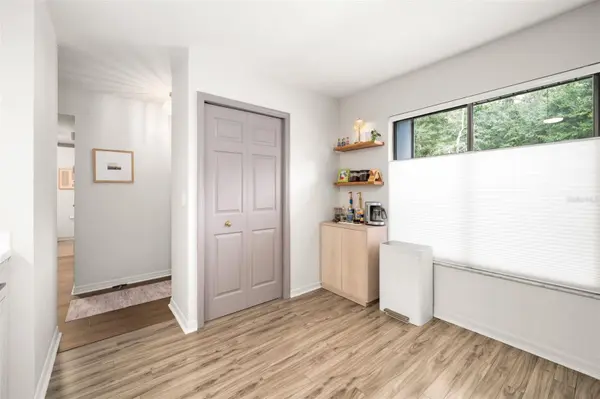 3745 NW 58TH PL, Gainesville, FL 32653
