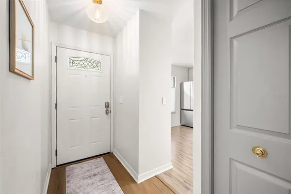 3745 NW 58TH PL, Gainesville, FL 32653