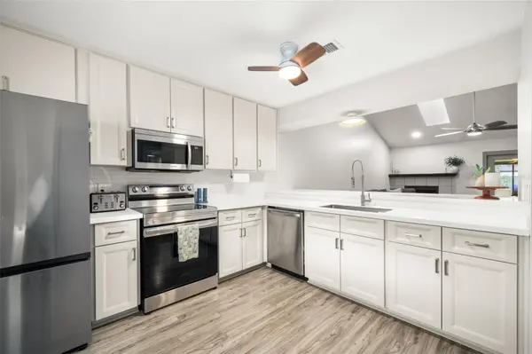 3745 NW 58TH PL, Gainesville, FL 32653