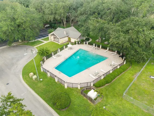 3745 NW 58TH PL, Gainesville, FL 32653