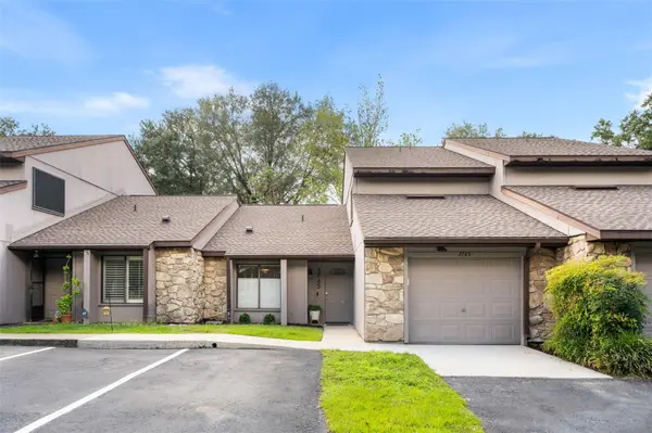 3745 NW 58TH PL, Gainesville, FL 32653