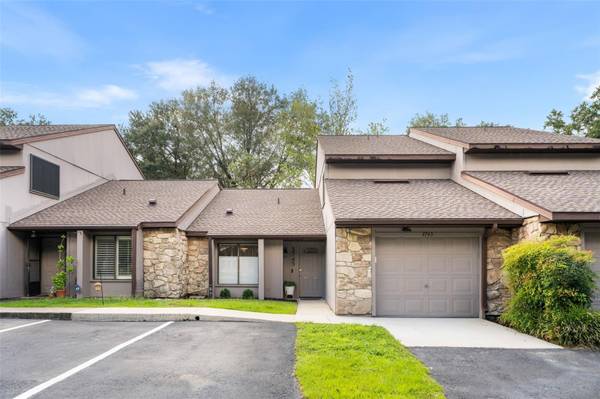3745 NW 58TH PL, Gainesville, FL 32653