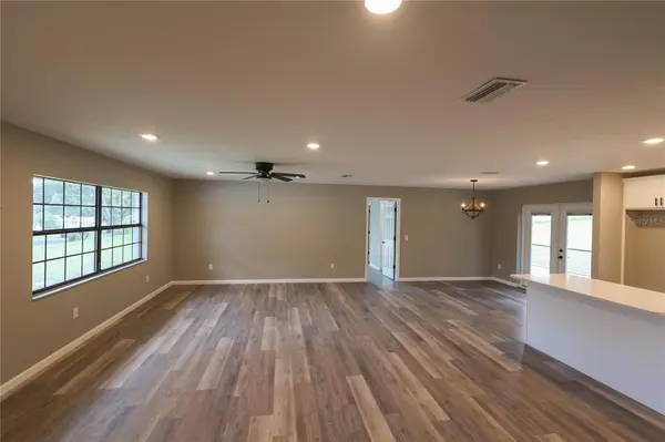 140 BRITTON ST, Babson Park, FL 33827