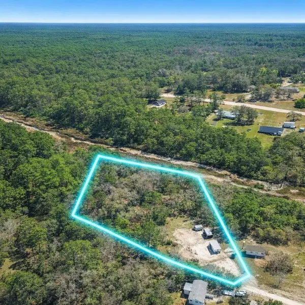 18 IVY CT, Middleburg, FL 32068