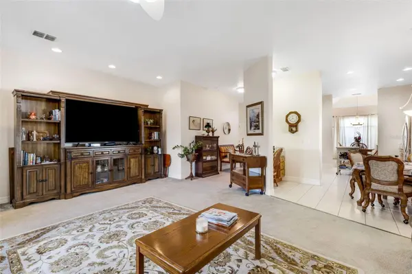 2617 HICKORY VIEW LOOP, Lakeland, FL 33813