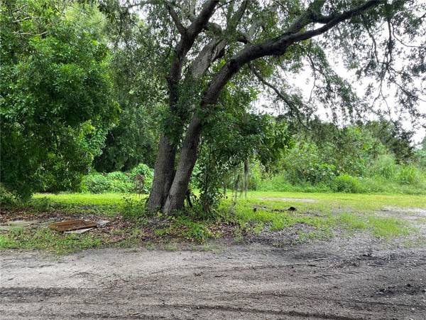 ALBEE FARM RD, Venice, FL 34285