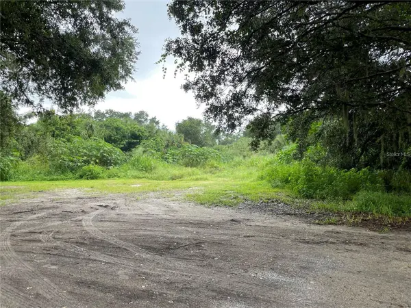 ALBEE FARM RD, Venice, FL 34285