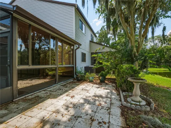 351 CASTLEWOOD LN, New Smyrna Beach, FL 32168