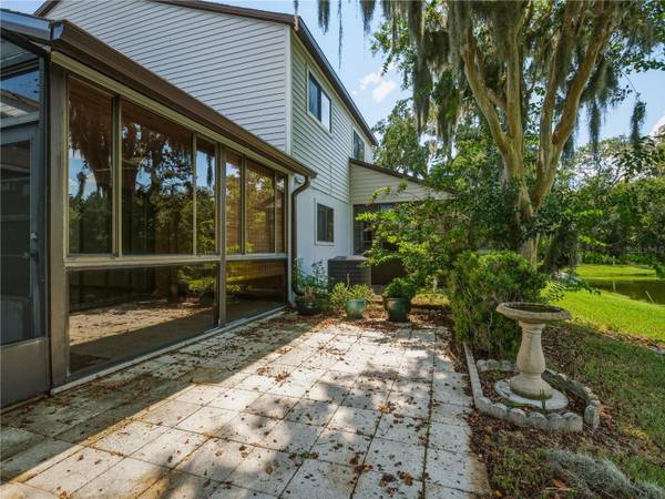 351 CASTLEWOOD LN, New Smyrna Beach, FL 32168
