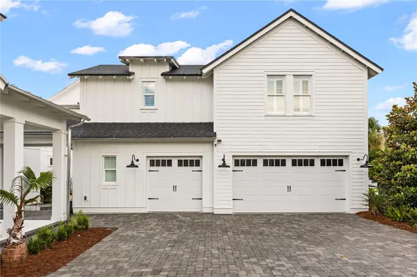 907 CELADON ST, Winter Garden, FL 34787