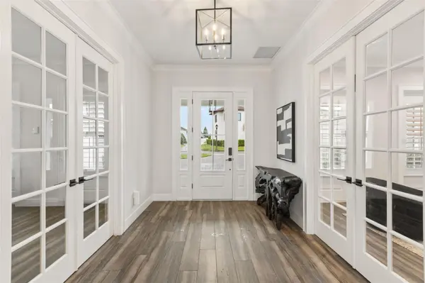 907 CELADON ST, Winter Garden, FL 34787