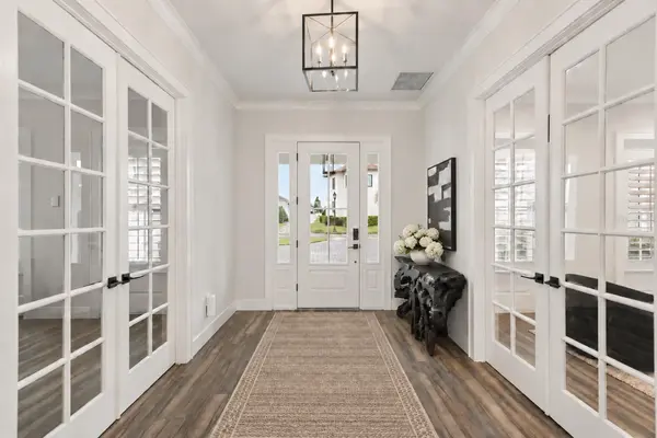 907 CELADON ST, Winter Garden, FL 34787