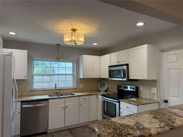 1627 ORANGE AVE, Winter Park, FL 32789