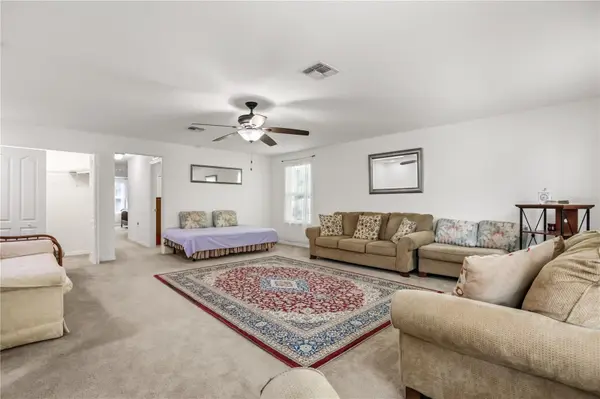 3637 BLACK DOG CT, Tavares, FL 32778