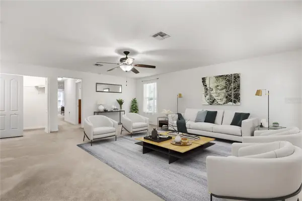 3637 BLACK DOG CT, Tavares, FL 32778