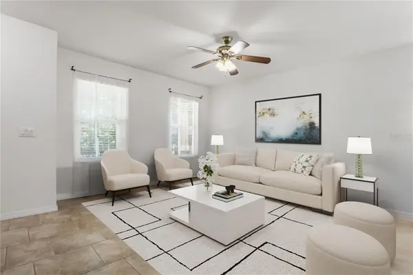 3637 BLACK DOG CT, Tavares, FL 32778