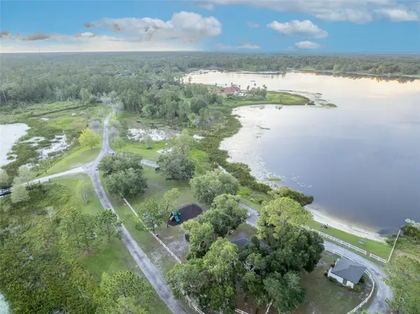 261 SEMINOLE WOODS BLVD, Geneva, FL 32732