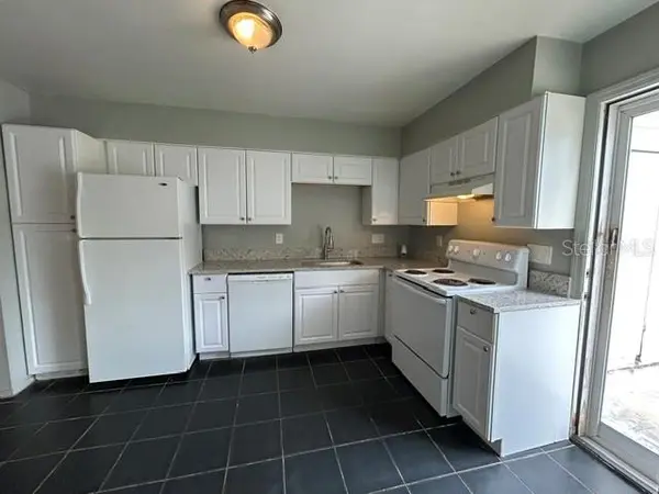 682 LESLIE CT #682, Altamonte Springs, FL 32701