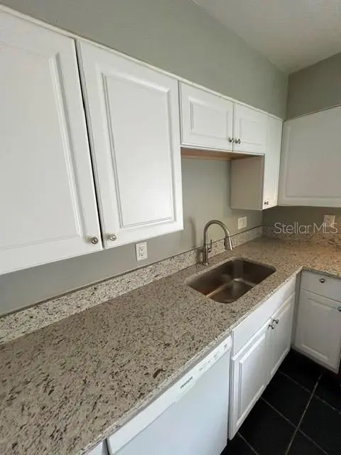 682 LESLIE CT #682, Altamonte Springs, FL 32701