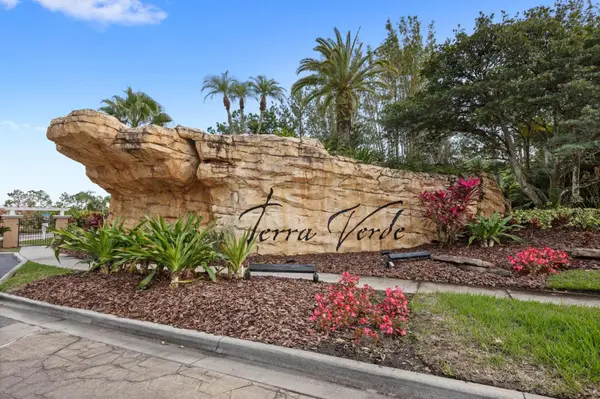 4778 VERO BEACH PL, Kissimmee, FL 34746