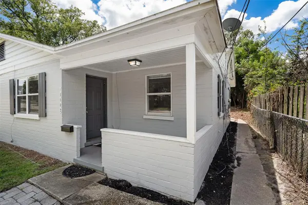 1104 E HARWOOD ST, Orlando, FL 32803