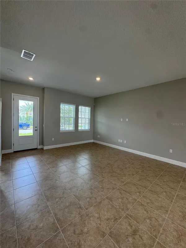 9841 PEEBLES ST, Orlando, FL 32827