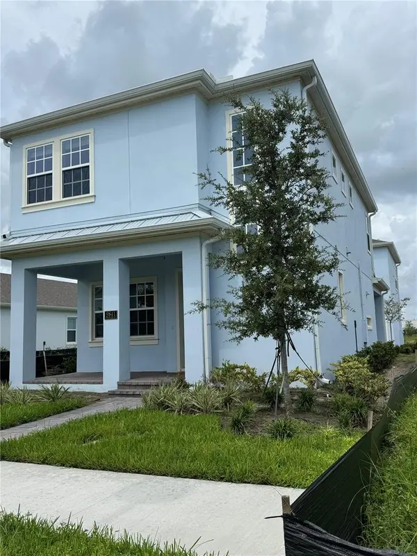 9841 PEEBLES ST, Orlando, FL 32827