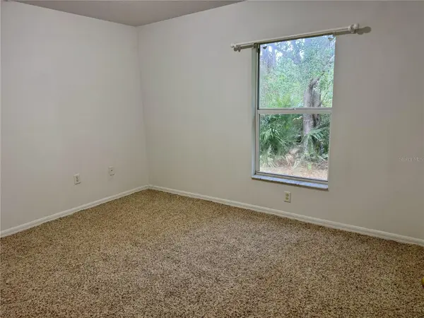 2933 SE TISHMAN RD SE, Palm Bay, FL 32909
