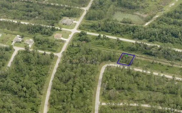 8319 MANTUA AVE, Sebring, FL 33872