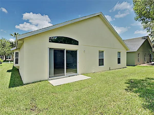 Address not disclosed, Orlando, FL 32828