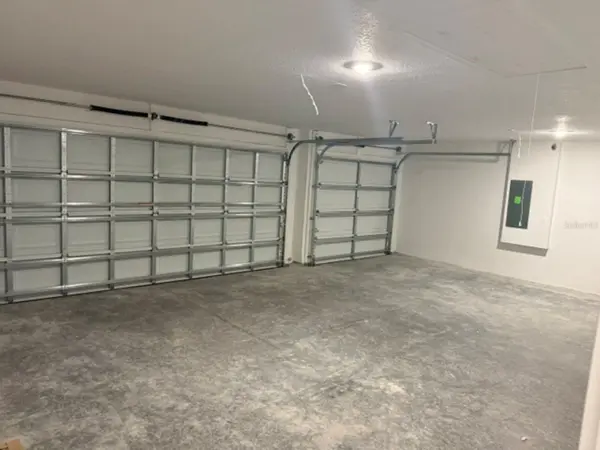 2396 NW 23RD AVE, Ocala, FL 34475