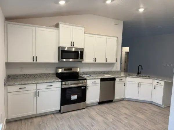 2396 NW 23RD AVE, Ocala, FL 34475