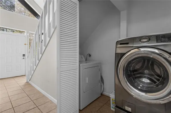 223 NW 34TH ST, Gainesville, FL 32607
