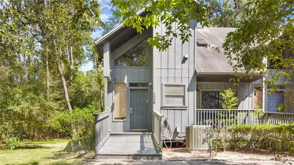 223 NW 34TH ST, Gainesville, FL 32607
