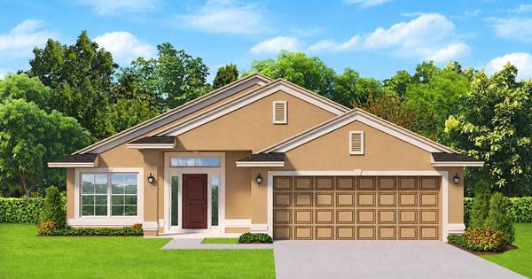4582 NE 32ND PL, Ocala, FL 34470
