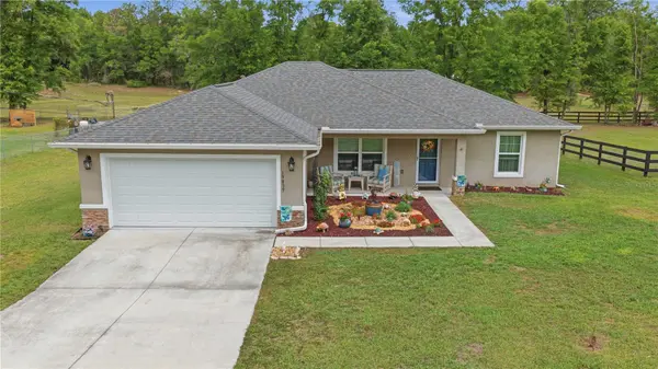 19839 SW 59TH LN, Dunnellon, FL 34431