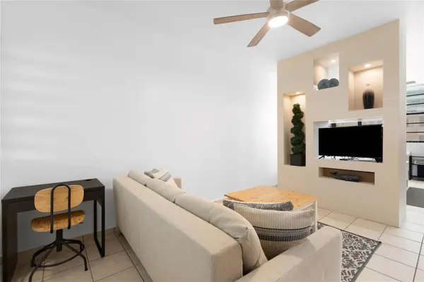 1020 ASHFORD AVE. #116, San Juan, PR 00907