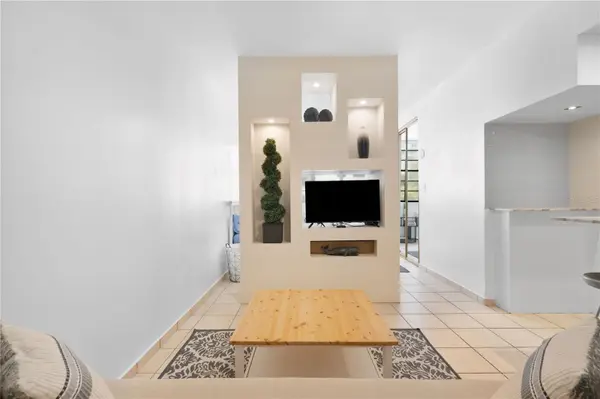 1020 ASHFORD AVE. #116, San Juan, PR 00907