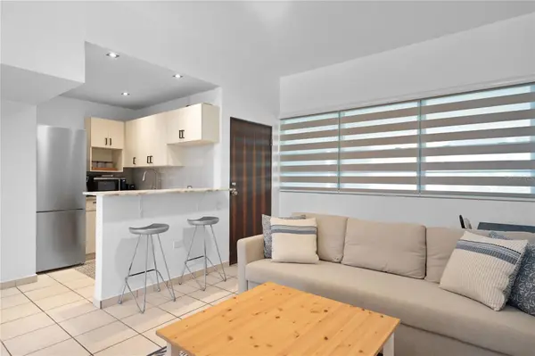 1020 ASHFORD AVE. #116, San Juan, PR 00907