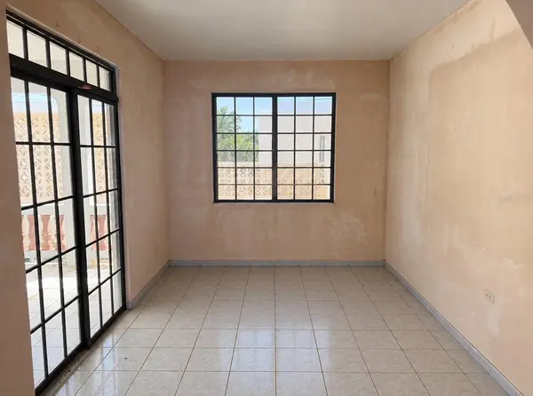 #635 18 ST. URB. VISTA VERDE, Aguadilla, PR 00603