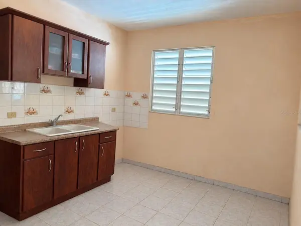 #635 18 ST. URB. VISTA VERDE, Aguadilla, PR 00603