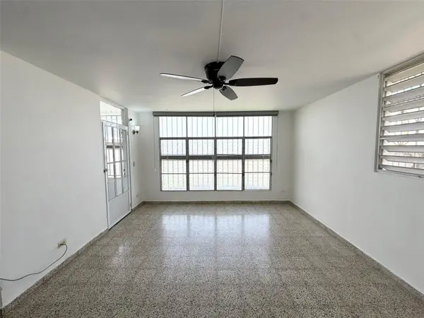 DIEGO SALCEDO ST. FAIRVIEW DEV. #1873, San Juan, PR 00926