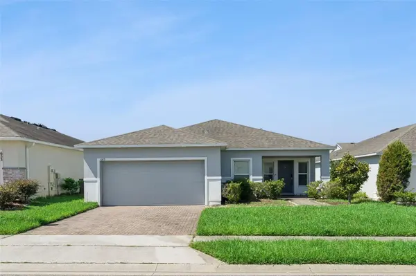 649 CAMPO LN, Davenport, FL 33837
