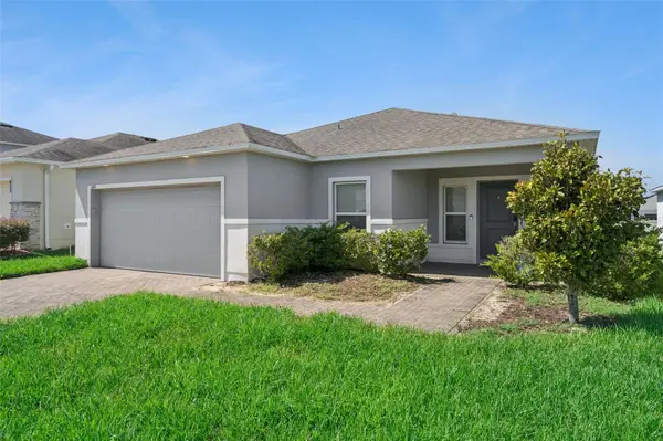 649 CAMPO LN, Davenport, FL 33837