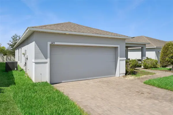 649 CAMPO LN, Davenport, FL 33837