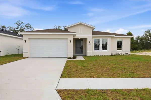 2108 RIVER HAWK LOOP, Winter Haven, FL 33880